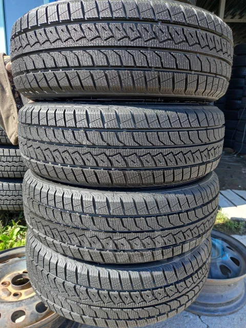 Saferich FRC79. ������, ��� �����, 2021 ���, ����� ����