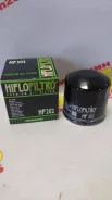 ������ �������� Hiflofiltro HF202 HF202 ����