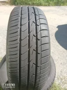 Toyo Tranpath mpZ. ������, 2016 ���, �/�, ����� 20 % ����