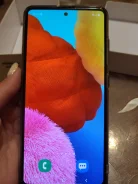 Samsung Galaxy A51. �/� ����