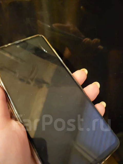 Samsung Galaxy A51. �/� ����