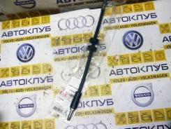 ����� ��������� �������� ������ XC90 FT0365 ����
