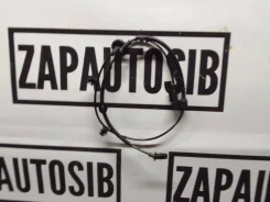������ abs ������ Mitsubishi Outlander 12- ����� 4670A573 ����