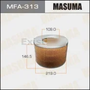 ������ ��������� MFA-313 ����