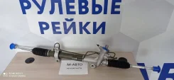 ����� ������� ����� Nissan Murano Z50 03-08 (����� ����) 49001CB800 ����