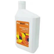 ProMart