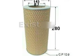 ������ ��������� MFA-307 ����