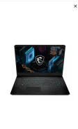 MSI GP76 Leopard. 17.3", 2,3����, ��� 16 ��, WiFi: 1, Bluetooth: 1, ����������� �� 3��. ��� ����� �� ������������ ����