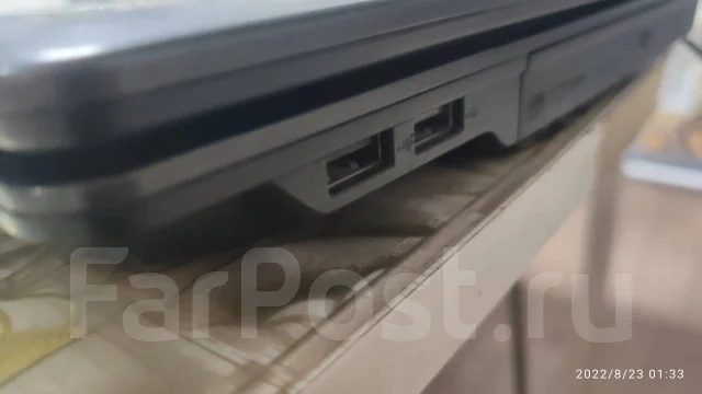 Acer Extensa 5235. 15.6", ���� 500���, WiFi: 1 ����
