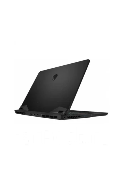 MSI GP76 Leopard. 17.3", 2,3����, ��� 16 ��, WiFi: 1, Bluetooth: 1, ����������� �� 3��. ��� ����� �� ������������ ����