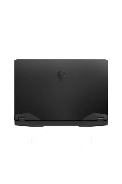 MSI GP76 Leopard. 17.3", 2,3����, ��� 16 ��, WiFi: 1, Bluetooth: 1, ����������� �� 3��. ��� ����� �� ������������ ����