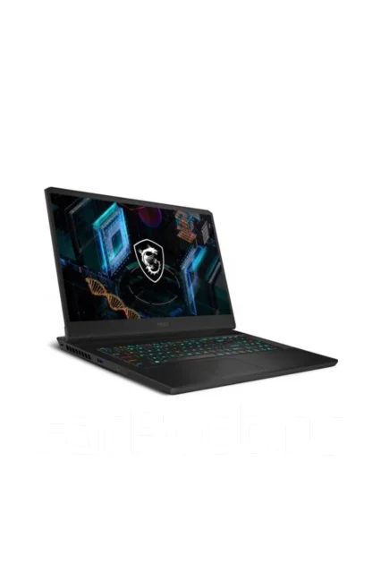 MSI GP76 Leopard. 17.3", 2,3����, ��� 16 ��, WiFi: 1, Bluetooth: 1, ����������� �� 3��. ��� ����� �� ������������ ����