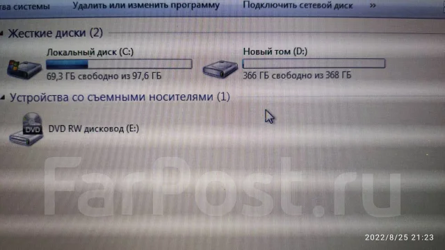 Acer Extensa 5235. 15.6", ���� 500���, WiFi: 1 ����
