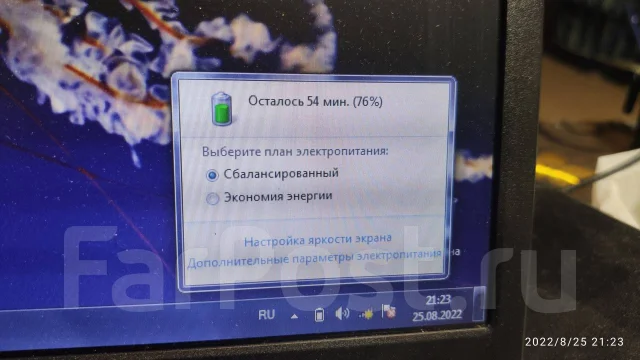 Acer Extensa 5235. 15.6", ���� 500���, WiFi: 1 ����