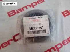 ������� ������� Mitsubishi MB303867 ����
