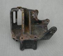   Mitsubishi Galant 8 MD364183 