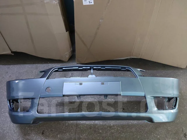 ������ Mitsubishi Lancer X ����-������ A86 MB04139BA ����
