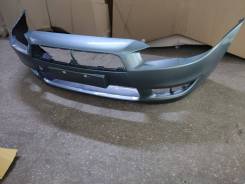 ������ Mitsubishi Lancer X ����-������ A86 MB04139BA ����
