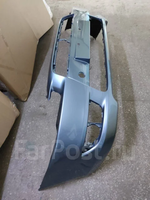 ������ Mitsubishi Lancer X ����-������ A86 MB04139BA ����