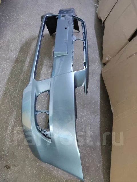 ������ Mitsubishi Lancer X ����-������ A86 MB04139BA ����