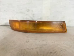 ����������� �������� � ������ Toyota Corolla AE100 81510-12670 (12-349 12-349 ����