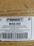  Mab-066 