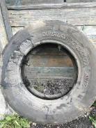 Goodyear Wrangler AP. �����������, �/�, ����� 30 % ����