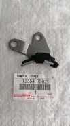 ����������� ���� ����� ��������! Toyota 1355475021 1355475021 ����