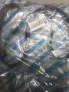������ ��� 163ZBS25 163ZBS25 ����