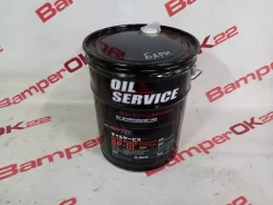JAYTEC. ATF (��� ����), �������������, 20��. ����