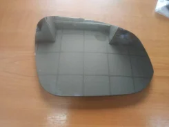 ������ ������� ������� ���� �������� ������ ��� �������� Toyota Rav 4 92801204 ����