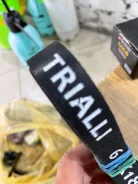 ������ trialli 6pk1805 6pk1805 ����