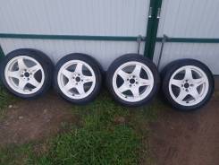 Slik. 6.5x15", 4x98, ET-32 ����