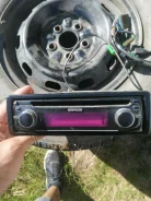 Kenwood I-K7 ����