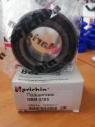    Mitsubishi Lancer/Outlander/ASX/Delica/RVR NBM2193 