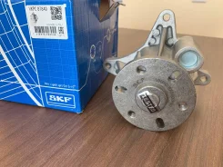 SKF VKPC87840 ����� �������. LAND Rover Discovery, Range Rover Sport VKPC87840 ����