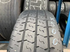 Matador MPS-330 Maxilla 2. �����������, 2018 ���, �/�, ����� 50 % ����