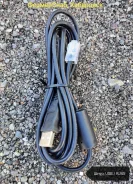 ������ USB. ����