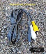 ������ USB. ����