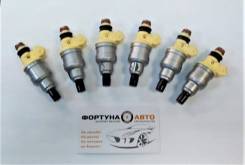    Mitsubishi 6G72 MD141263 md141263 