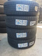 Triangle Snowlink PL01. ������, ��� �����, 2021 ���, ����� ����