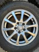 Yokohama Laycea. 6.5x16", 5x114.3, ET38, �� 72,6���. ����