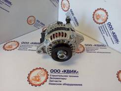 ��������� Kubota KX165/Yanmar �� ��������� V2203/4D94 JFZ1711 ����