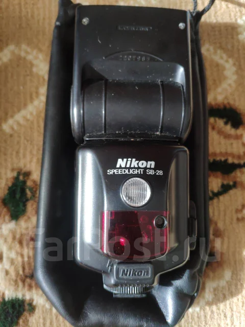 Nikon D3100. 10 - 14.9 �� ����