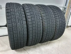 Roadstone Winguard Ice. ������, ��� �����, �/�, ����� �� 5 % ����