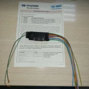 Hyundai ����