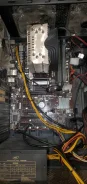 Socket AM3+ ����