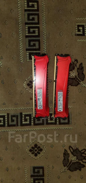 Socket AM3+ ����