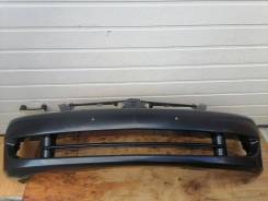 ������ �������� Mitsubishi Lancer '05-'08 6400B366HA ����