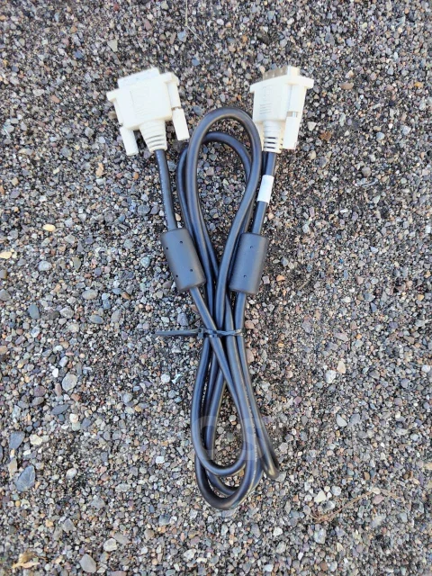 ������ USB. ����